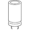 American Technical Ceramics 550L104KTRD