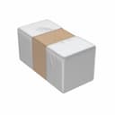 American Technical Ceramics 550Z103PTT