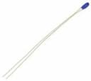 Ametherm PANE103395-104