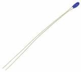 Ametherm PANE103395-104