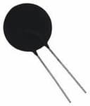 Ametherm SL15 5R006