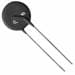 Ametherm SL22 2R018-B