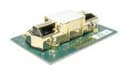 Amphenol T6613-5KF