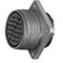 Amphenol 10-107218-03S