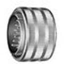 Amphenol 10-107614-02P