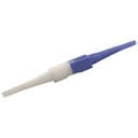 Amphenol 10-538988-016