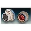 Amphenol 21-033321-007