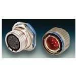 21-033321-007Amphenol