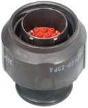 Amphenol 2M801-007-26M9-210PA