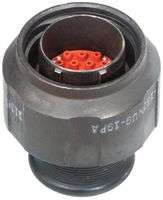 Amphenol 2M801-007-26M9-210PA