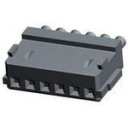 Amphenol 2M809A060-4