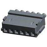 Amphenol 2M809A060-4