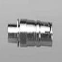 Amphenol 6500-018-0004