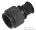 Amphenol AIA-5003-13-00-00-10-AA-04