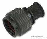 Amphenol AIA-5003-13-00-00-10-AA-04