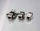 Amphenol MRJ558401