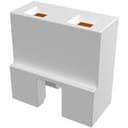Amphenol 63429-402LF