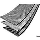 Amphenol 76177-234