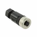 Amphenol 12-03BFFB-SL7001