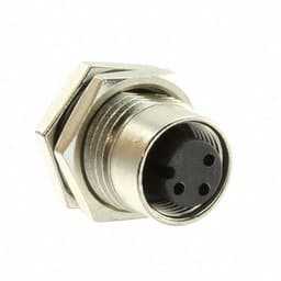12-03PFFS-SF8001