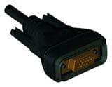 HDB-15AMMM-SL7A01