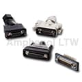 Amphenol HDB-15PMMP-SL8001