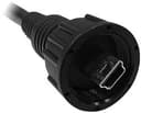 Amphenol NUB-20AFMM-SL7A01