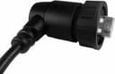 Amphenol UA-20AFMM-LR7A01