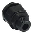 Amphenol VENT-BD001