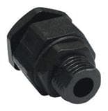 VENT-BD001