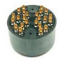 Amphenol 110410002