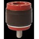Amphenol 110420002