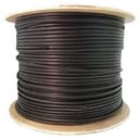 Amphenol 19103117901