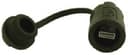 Amphenol USBAPKEY4096