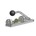 Amphenol T2860
