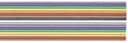 Amphenol 111-2213-020