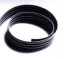 Amphenol 111-2214-030