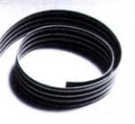 Amphenol 111-2413-030