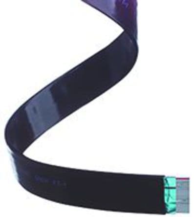 Amphenol 151-2831-037