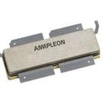 Ampleon BLC9G20XS-400AVTY