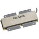 Ampleon BLC9G20XS-550AVTY