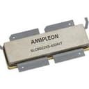 Ampleon BLC9G22XS-400AVTY