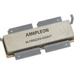 Ampleon BLC9G22XS-400AVTY