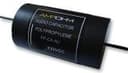 Ampohm Wound Products FP-CA-12-AU