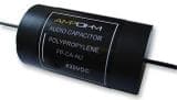 Ampohm Wound Products FP-CA-12-AU