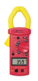 Amprobe AC68C