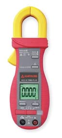 Amprobe ACD-10 TRMS-PLUS