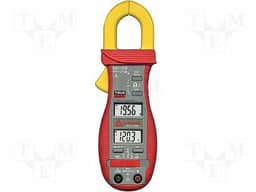 Amprobe ACD-14 TRMS-PLUS