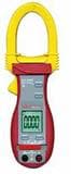 Amprobe ACD-15 PRO