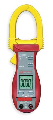Amprobe ACD-15 TRMS-PRO
